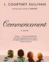 Commencement (Vintage Contemporaries)