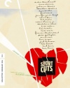 Short Cuts (The Criterion Collection)