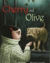 Cherry and Olive