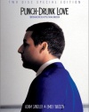 Punch-Drunk Love (Two-Disc Special Edition)