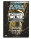 Synecdoche New York