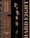 Hard Eight (Special Edition)