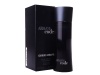 Armani Code by Giorgio Armani for Men, Eau de Toilette Spray,  2.5 Ounces