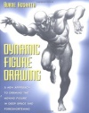 Dynamic Figure Drawing