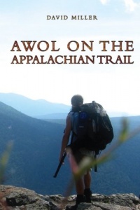 AWOL on the Appalachian Trail