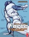 Force: Dynamic Life Drawing for Animators