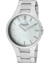 Kenneth Cole KC4830 Slim (Women's) Dial Bracelet Watch