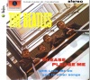 Please Please Me