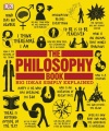 The Philosophy Book