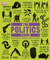 The Politics Book