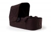 Bumbleride 2011 Indie Carrycot, Walnut