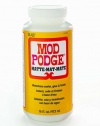 Mod Podge CS11302 Original 16-Ounce Glue, Matte Finish