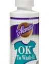 Aleene's OK to Wash-It 4oz