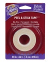 Aleene's 29134 Fabric Fusion Tape