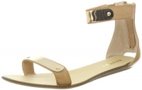 Report Women's Lennon Sandal