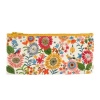 Blue Q - Flower Field Pencil Case