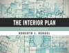 The Interior Plan: Concepts and Exercises