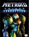 Metroid Prime 3: Corruption: Prima Official Game Guide (Prima Official Game Guides) (Prima Official Game Guides) (Prima Official Game Guides)