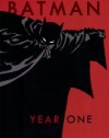 Batman: Year One