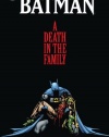 Batman: A Death in the Family