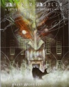 Batman: Arkham Asylum - A Serious House on Serious Earth, 15th Anniversary Edition