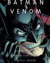 Batman: Venom