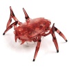 Hexbug Scarab (Colors May Vary)