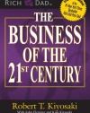 The Business of the 21st Century