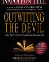 Outwitting the Devil: The Secret to Freedom and Success