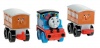 Thomas & Friends: Discover Junction Thomas with Annie & Clarabel