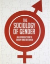 The Sociology of Gender: An Introduction to Theory and Research