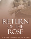 Return of the Rose