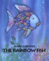 Rainbow Fish Big Book