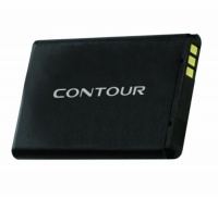 Contour 2350 ContourHD Battery