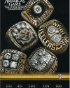 NFL America's Game - The Super Bowl Champions - Pittsburgh Steelers Collection