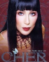 The Very Best of Cher - The Video Hits Collection