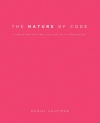 The Nature of Code: Simulating Natural Systems with Processing