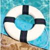 Swimming Pool Foam Ring Buoy