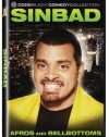 Sinbad - Afros & Bellbottoms