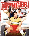 The Ringer