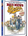 Bad News Bears (2005)