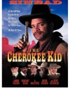 The Cherokee Kid