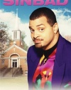 Sinbad: Son of a Preacher Man