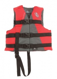 Stearns Watersport Classic Child's Life Jacket