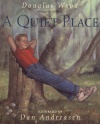 A Quiet Place