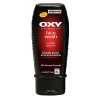 Oxy Maximum Action Face Wash, 6 Fl-Ounce (177 ml) (Pack of 4)