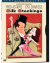 Silk Stockings