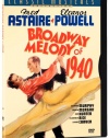 Broadway Melody of 1940