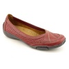 Auditions Women's Verona II Slip-On