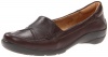 Naturalizer Women's Fiorenza Loafer